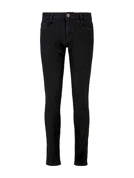 Tom Tailor Herren Jeans 1021160 günstig online kaufen