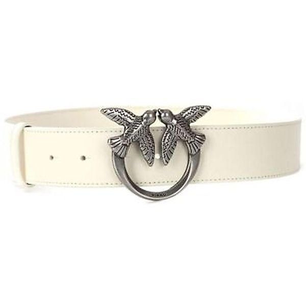 Pinko  Gürtel LOVE BERRY H4 100120 A0F1..-Z14O günstig online kaufen