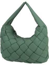 Liebeskind Berlin Handtasche Bo Plain L, günstig online kaufen