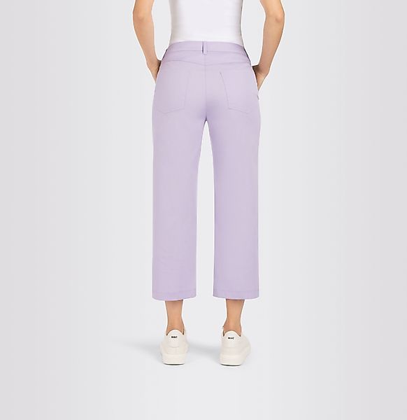 MAC Culotte NORA günstig online kaufen