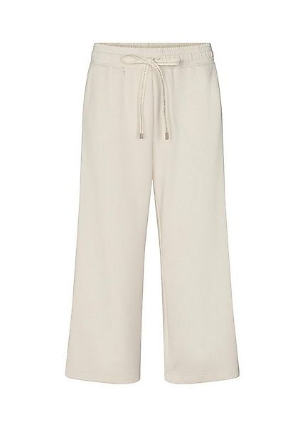 soyaconcept Stoffhose SC-BANU 26 günstig online kaufen