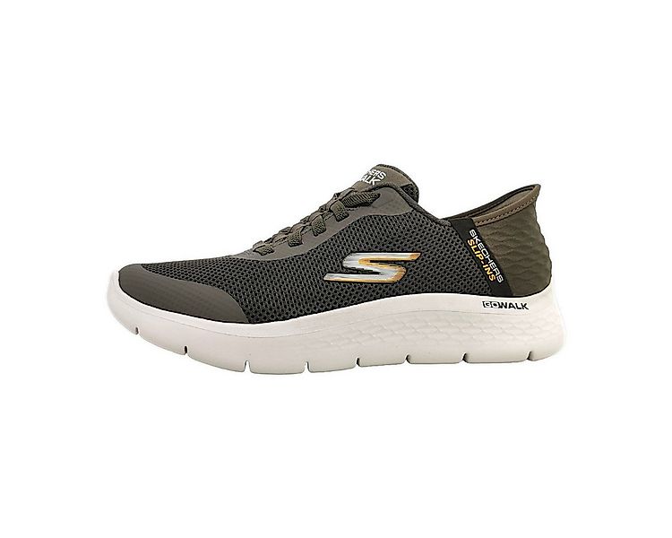 Skechers Laufschuh Laufschuh günstig online kaufen