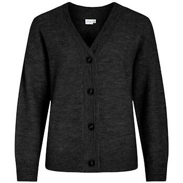 Vila  Strickjacken 14101549-BBY günstig online kaufen