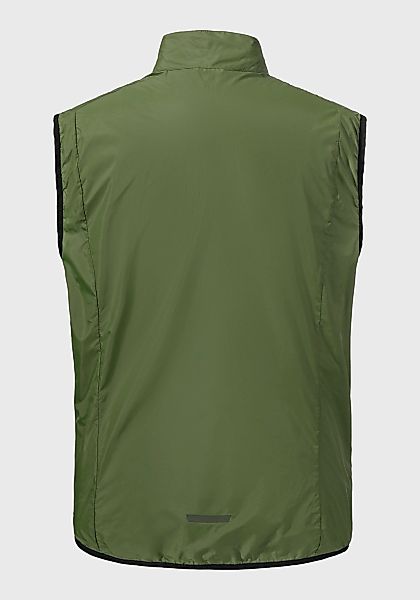 Schöffel Funktionsweste "Bike Vest Style Cannobio MNS" günstig online kaufen