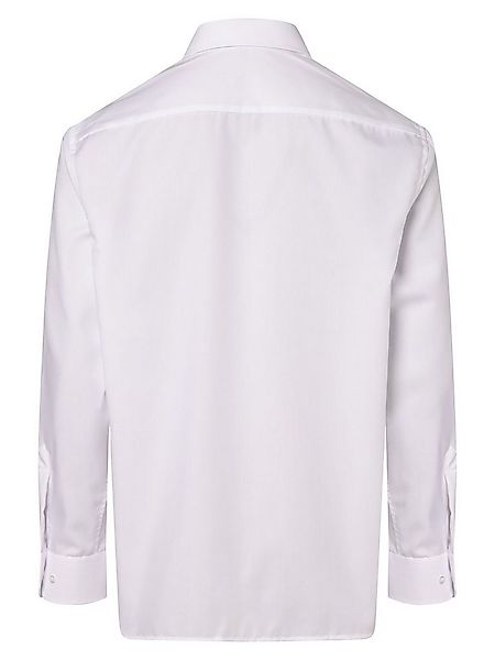 Eterna Businesshemd günstig online kaufen