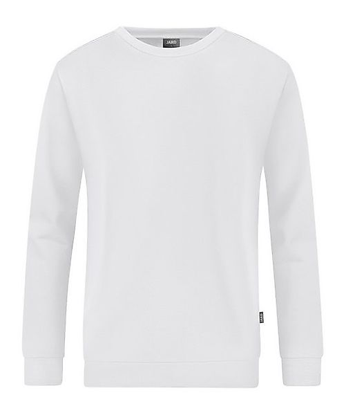 Jako Sweater JAKO Organic Sweatshirt günstig online kaufen