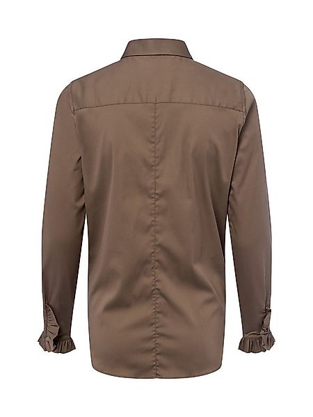 Mos Mosh Hemdbluse MMMattie günstig online kaufen