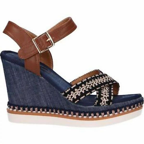 Refresh  Espadrilles 69798 günstig online kaufen