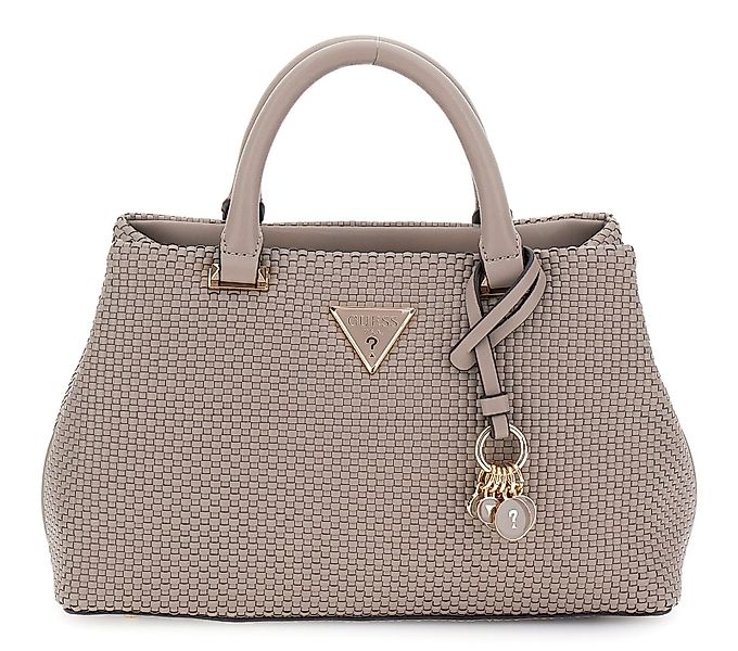 Guess Umhängetasche Small Satchel günstig online kaufen