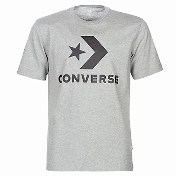 Converse  T-Shirt STAR CHEVRON günstig online kaufen