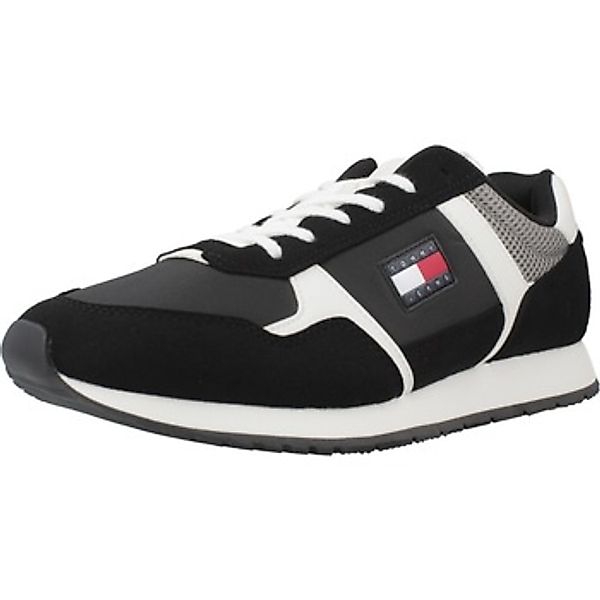 Tommy Jeans  Sneaker TJM RUNNER CASUAL günstig online kaufen