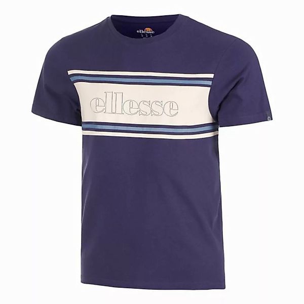 Ellesse T-Shirt Avalon Tee günstig online kaufen