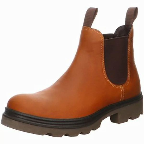 Ecco  Stiefel 214704 214704/02112 02112 günstig online kaufen