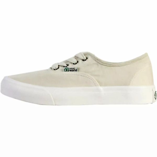 Natural World  Sneaker 255913 günstig online kaufen