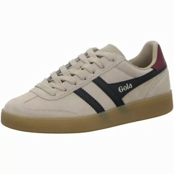 Gola  Sneaker Viper CLB735FB günstig online kaufen