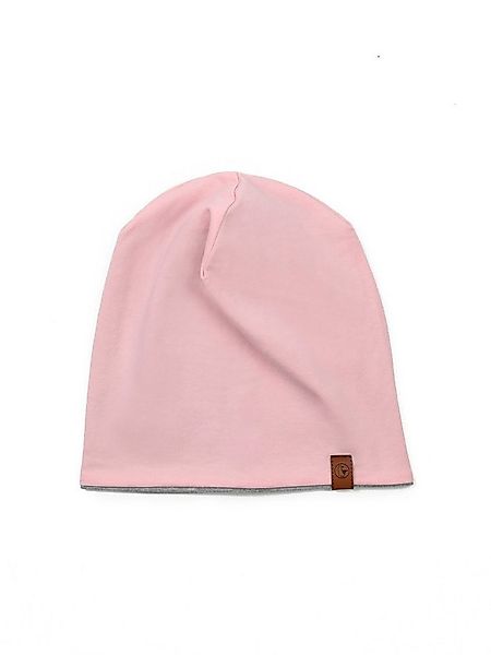 Schietwetter Beanie Accessoire, Unisex Erw. Mütze günstig online kaufen