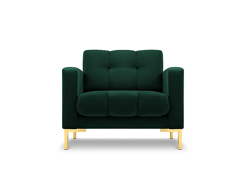 Micadoni Sessel Mamaia günstig online kaufen