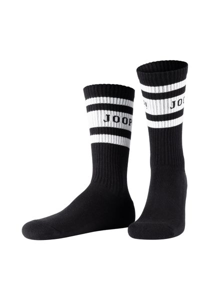 JOOP! Langsocken premium essentials (2er Pack) günstig online kaufen