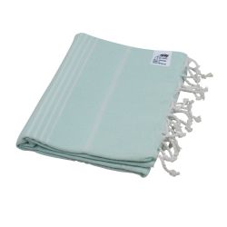 my Hamam Hamamtücher Hamamtuch Saunatuch "Sultan" günstig online kaufen