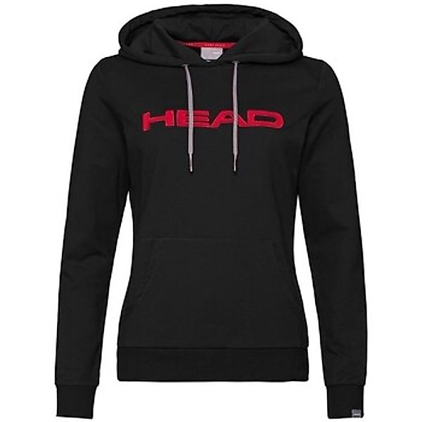 Head  Sweatshirt Club günstig online kaufen