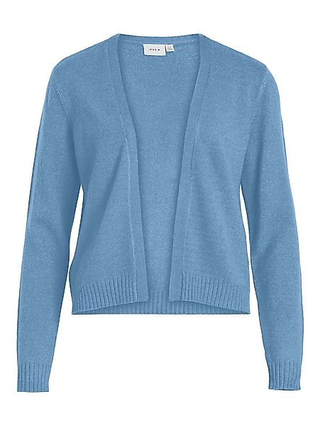 Vila Cardigan Ril Short (1-tlg) günstig online kaufen