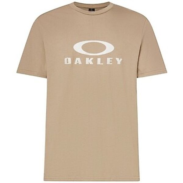Oakley  T-Shirt O Bark 2.0 günstig online kaufen