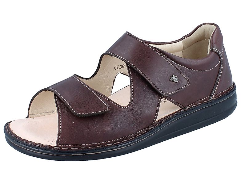 Finn Comfort Sandale günstig online kaufen