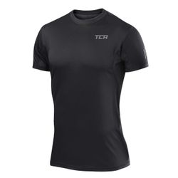 TCA Trainingsshirt TCA Herren Atomic T-Shirt günstig online kaufen