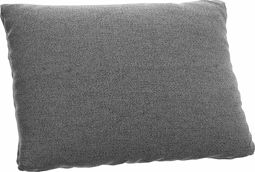 sit&more "Morris" günstig online kaufen