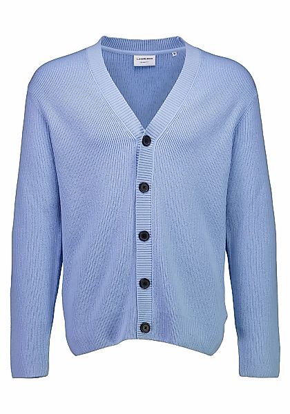 LINDBERGH Strickjacke "Lindbergh Cardigan" günstig online kaufen