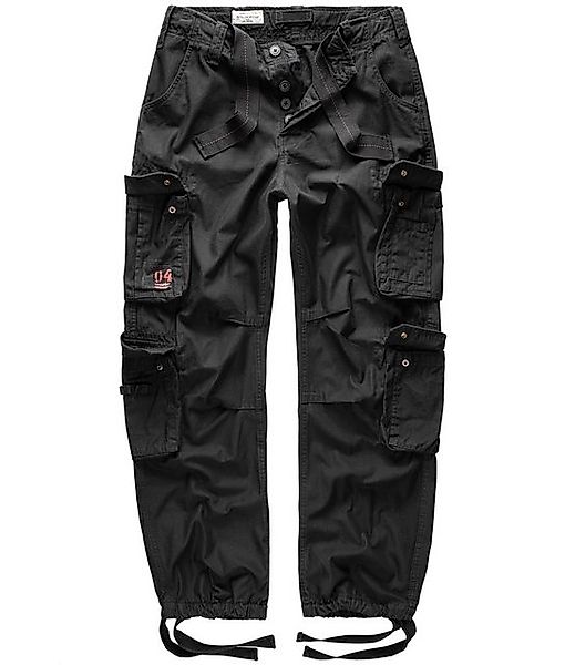 Surplus Raw Vintage Cargohose Cargohose Vintage Airborne Trousers Herren sc günstig online kaufen