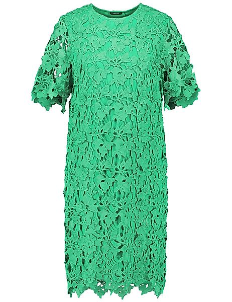 Taifun Trägerkleid günstig online kaufen