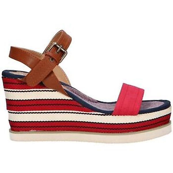 Chika 10  Espadrilles NILA 03 günstig online kaufen