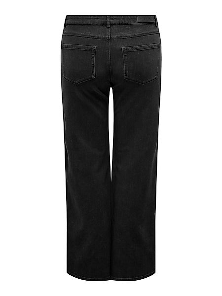 ONLY CARMAKOMA 5-Pocket-Jeans günstig online kaufen
