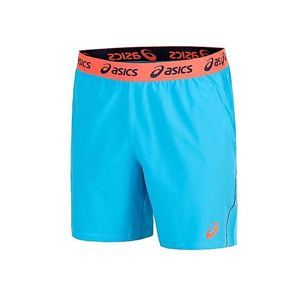 Asics Shorts 7in günstig online kaufen