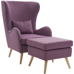 Home affaire Sessel Salla auch in günstig online kaufen