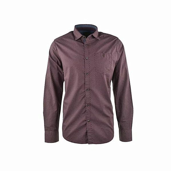 PME LEGEND Langarmhemd keine Angabe regular fit (1-tlg) günstig online kaufen
