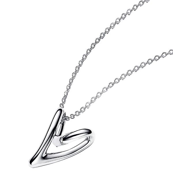 Pandora Kette mit Anhänger 393272C00-70, Pandora günstig online kaufen