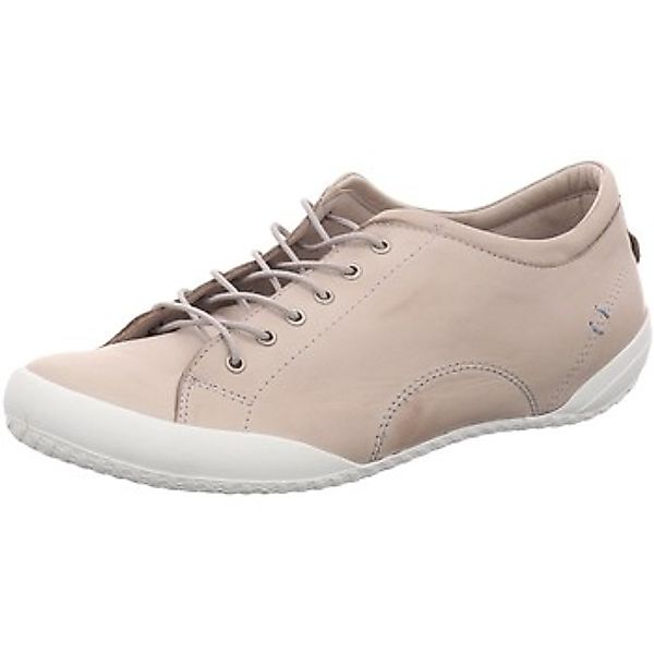 Andrea Conti  Halbschuhe Schnuerschuhe Da.-Sporty 0340559/031 günstig online kaufen