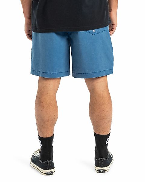 Quiksilver Shorts "Taxer" günstig online kaufen
