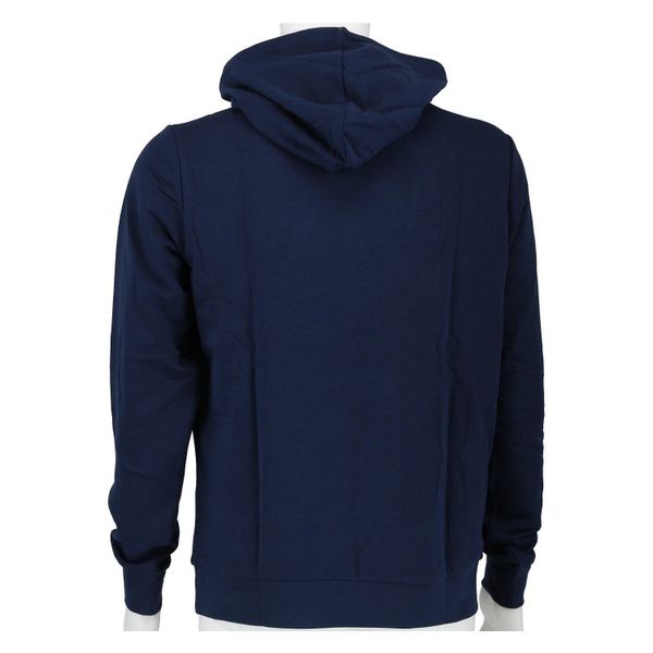 Champion Kapuzenpullover (Hoodie) Graphic Shop Logo günstig online kaufen