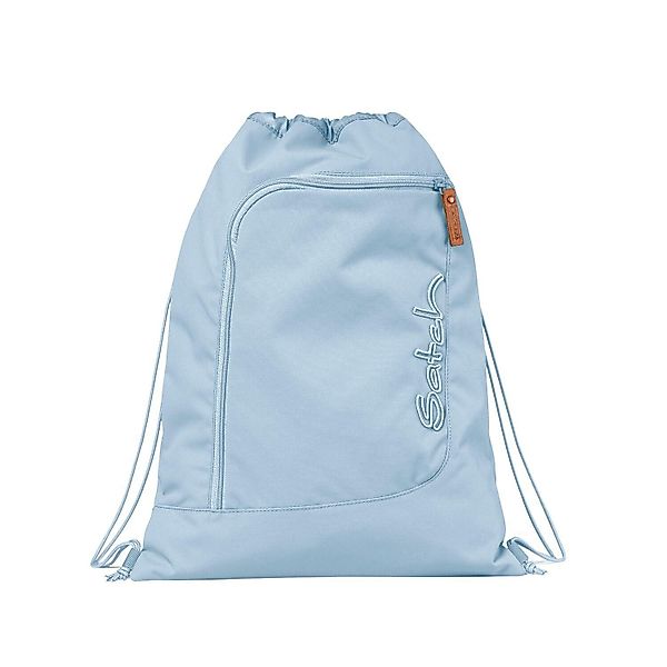 Satch Sporttasche Satch Sportbeutel Nordic Ice günstig online kaufen
