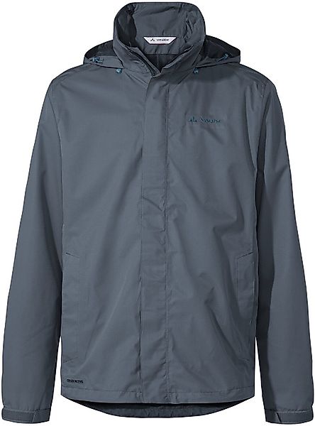 VAUDE Funktionsjacke Me Escape Light Jacket günstig online kaufen