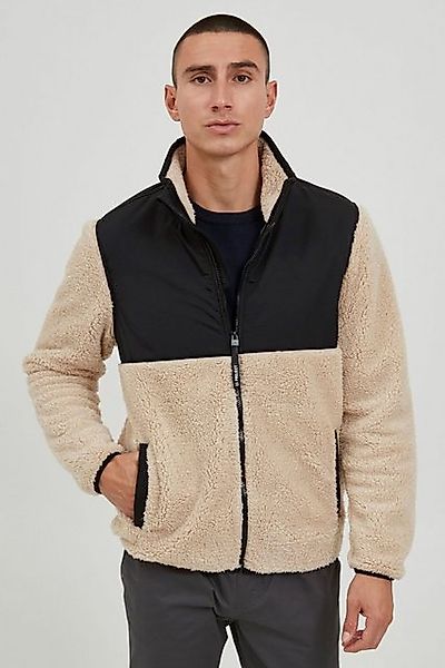 11 Project Kurzjacke 11 Project PRPijke günstig online kaufen