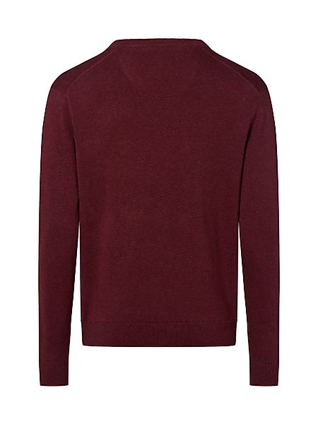 Nils Sundström Strickpullover günstig online kaufen