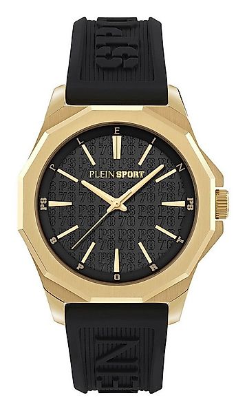PHILIPP PLEIN Quarzuhr PSNGA0325 günstig online kaufen