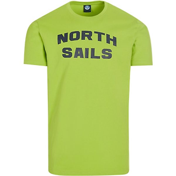 North Sails  T-Shirt 9023420453 günstig online kaufen