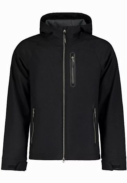 Icepeak Funktionsjacke günstig online kaufen