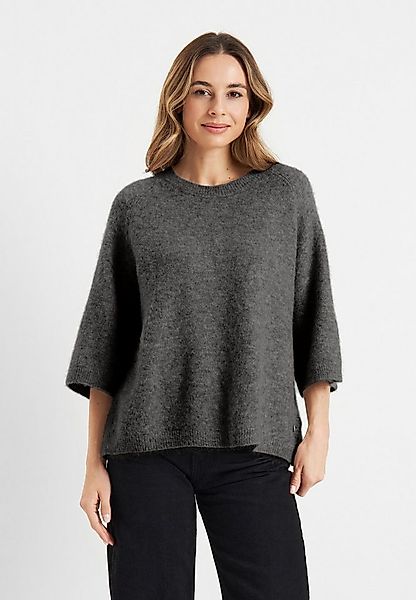 Frieda & Freddies Strickpullover Pullover günstig online kaufen