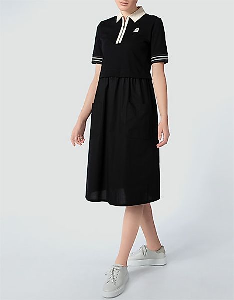 BOGNER Damen Kleid Sila 6602/7410/026 günstig online kaufen